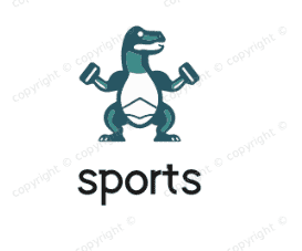 澳门威尼斯人官网